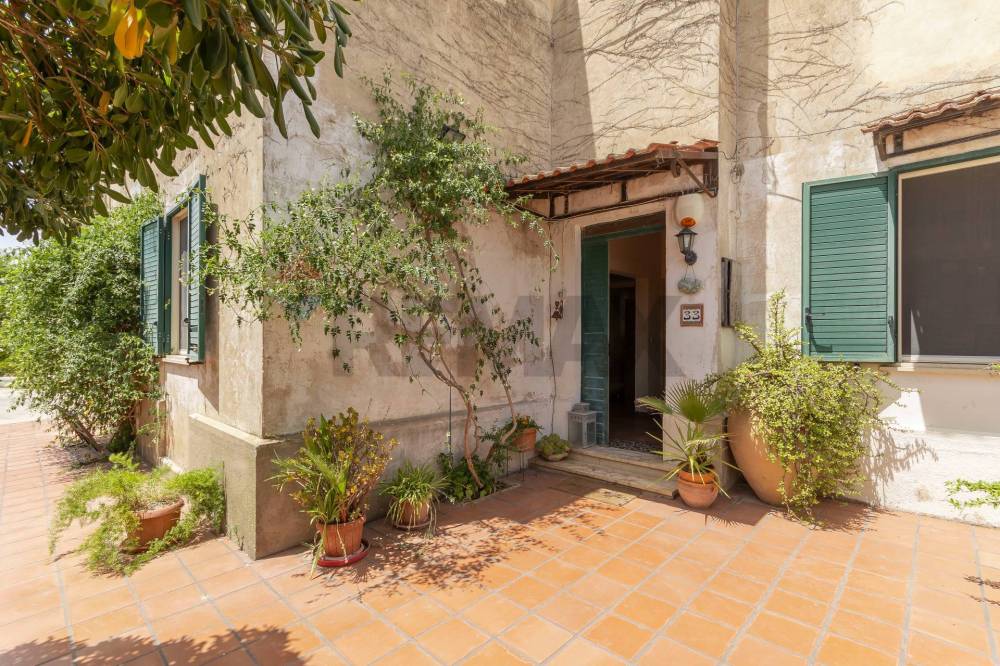 immagine annuncio 2 di 13