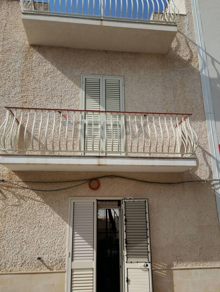 immagine annuncio 4 di 13