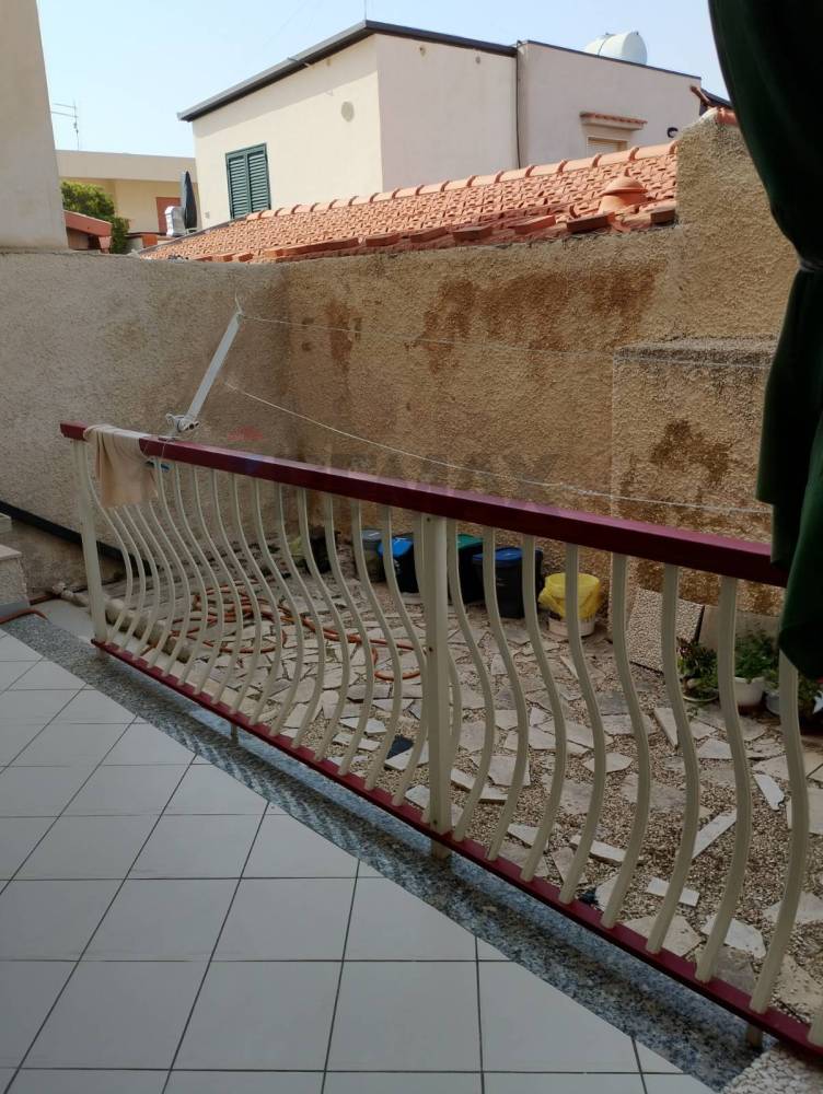 immagine annuncio 9 di 13