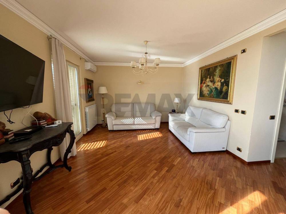 appartamento in vendita a Ragusa in zona Ibla