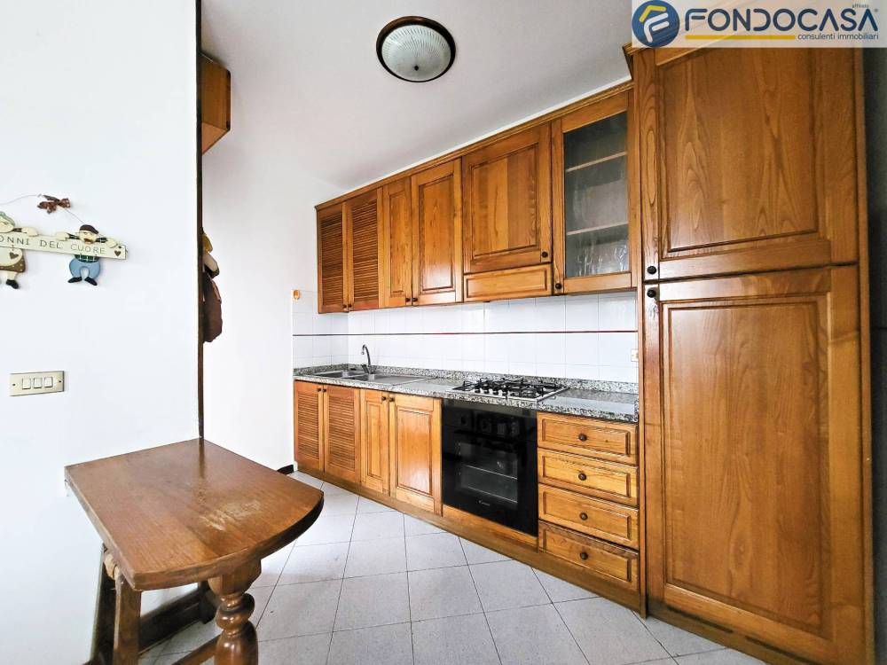 immagine annuncio 3 di 13