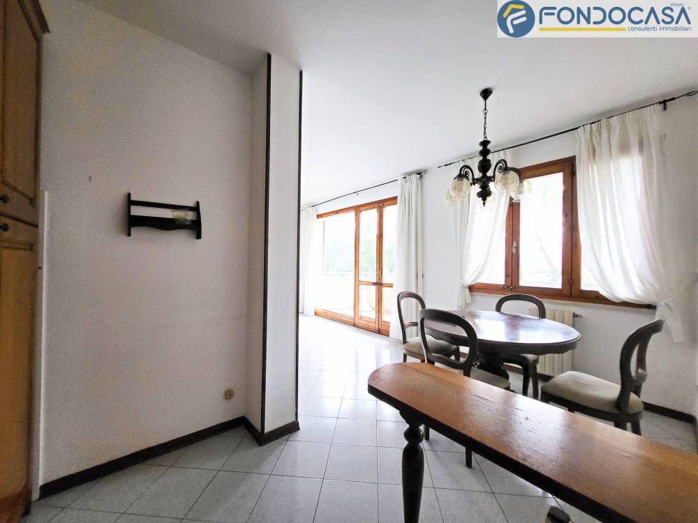 immagine annuncio 5 di 13