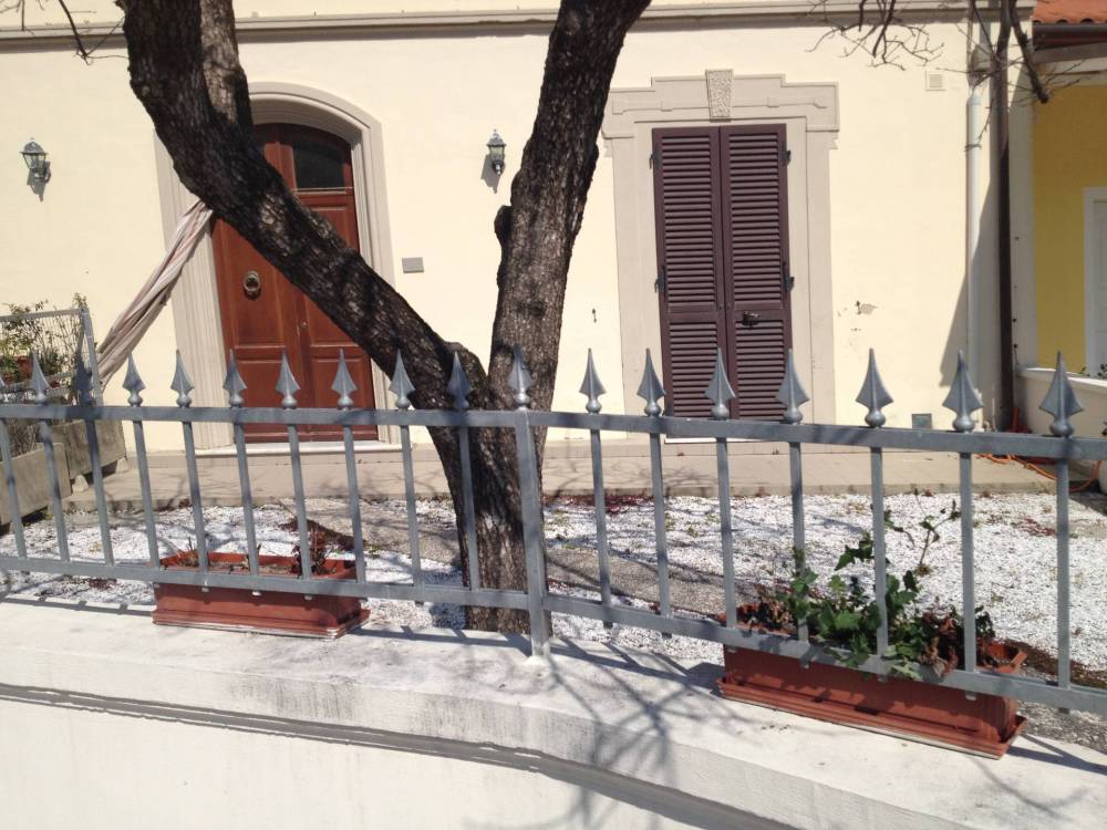 immagine annuncio 2 di 13