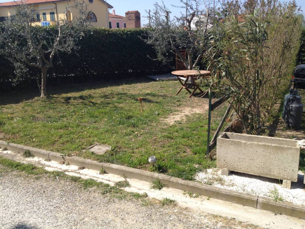 immagine annuncio 4 di 13