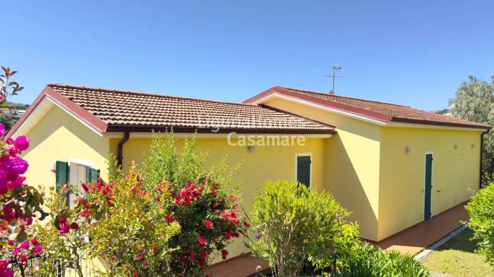 immagine annuncio 1 di 8