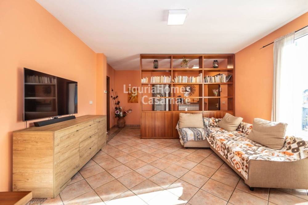 immagine annuncio 3 di 8