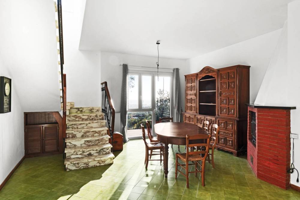 immagine annuncio 4 di 13