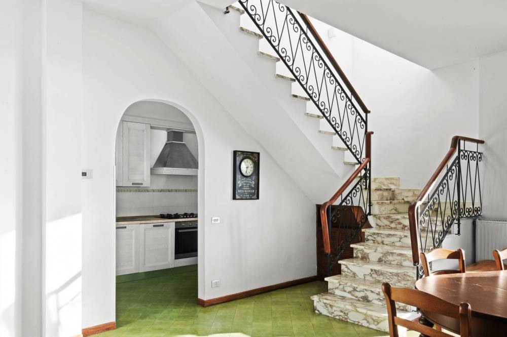 immagine annuncio 5 di 13