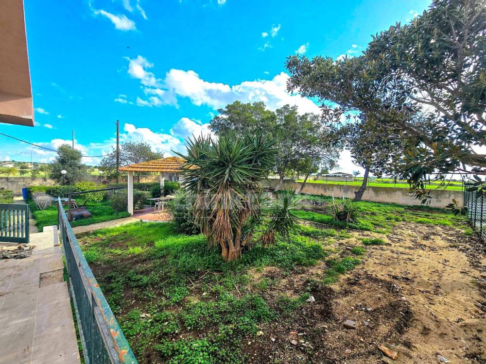 immagine annuncio 4 di 13