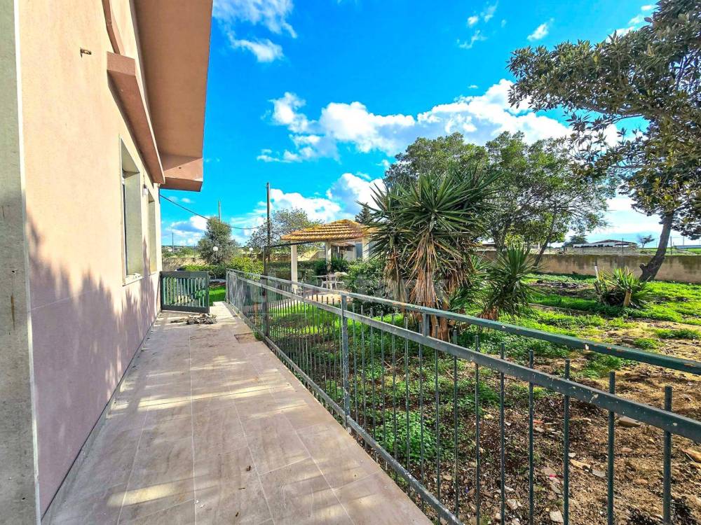 immagine annuncio 3 di 13