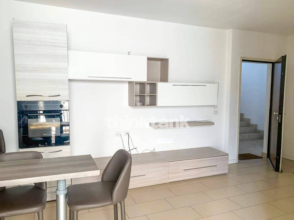 immagine annuncio 2 di 12