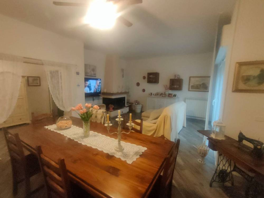 immagine annuncio 3 di 13