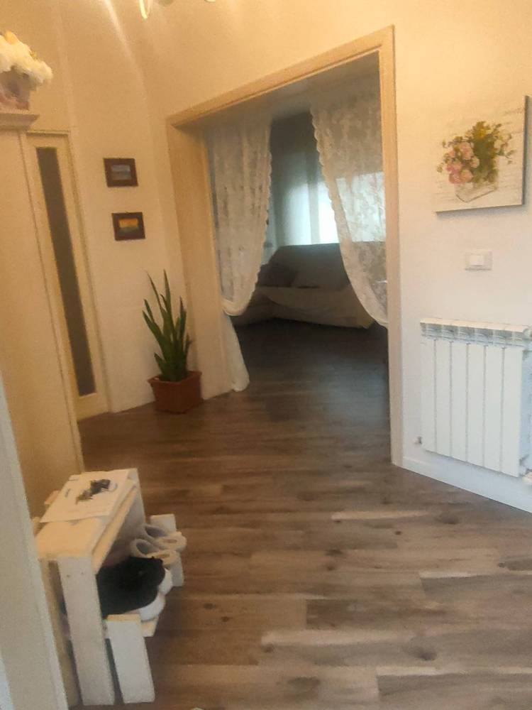 immagine annuncio 5 di 13