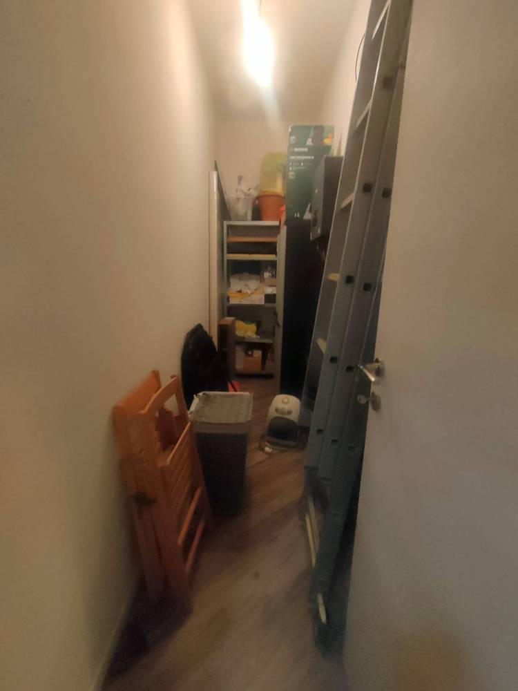 immagine annuncio 12 di 13