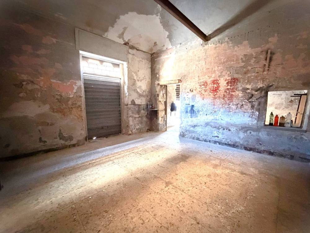 immagine annuncio 8 di 13