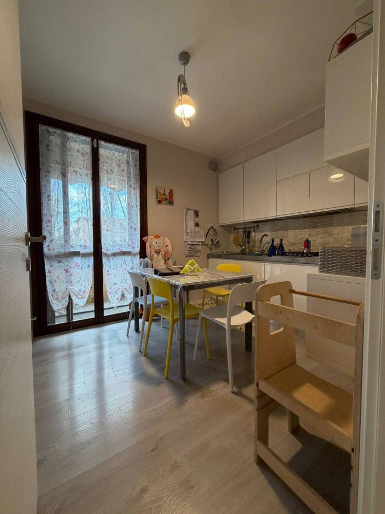 immagine annuncio 3 di 13