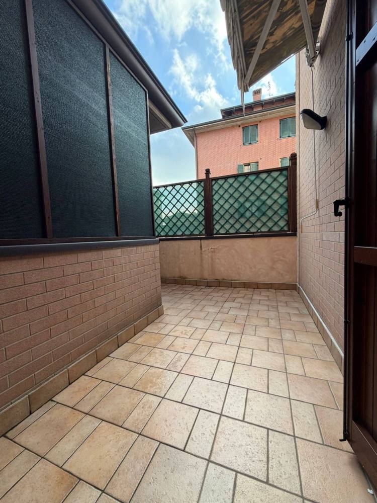 immagine annuncio 5 di 13