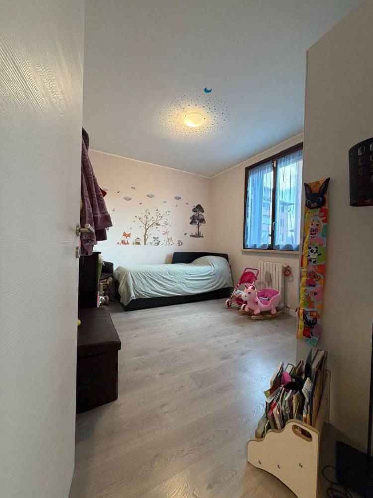 immagine annuncio 9 di 13