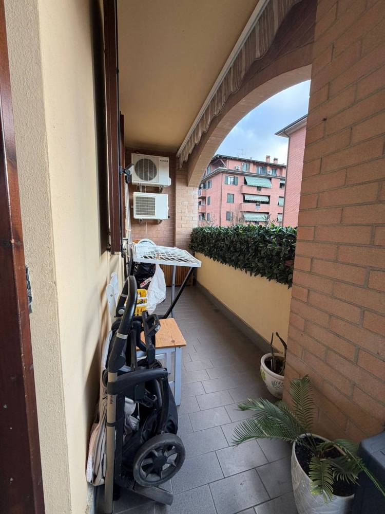 immagine annuncio 10 di 13