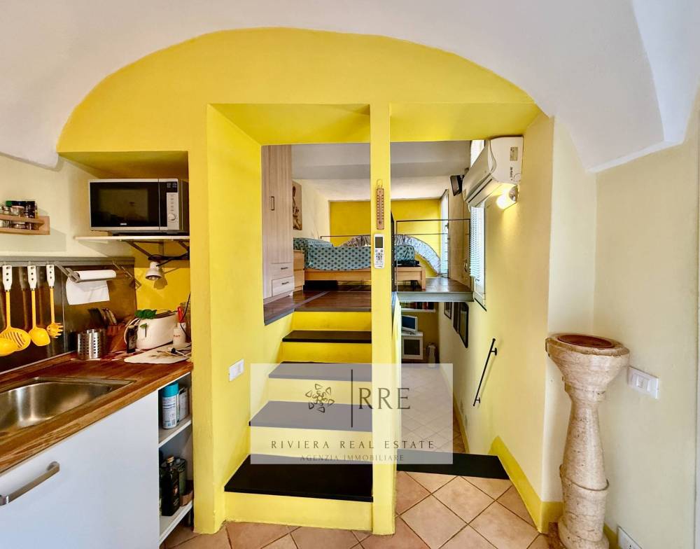 immagine annuncio 3 di 13