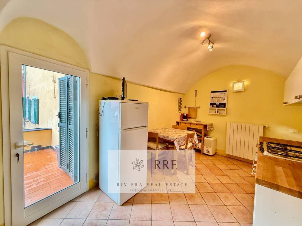 immagine annuncio 7 di 13