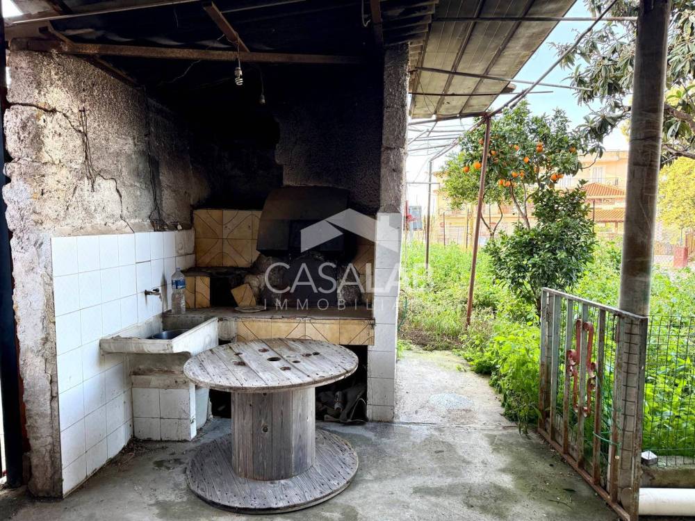 immagine annuncio 3 di 13