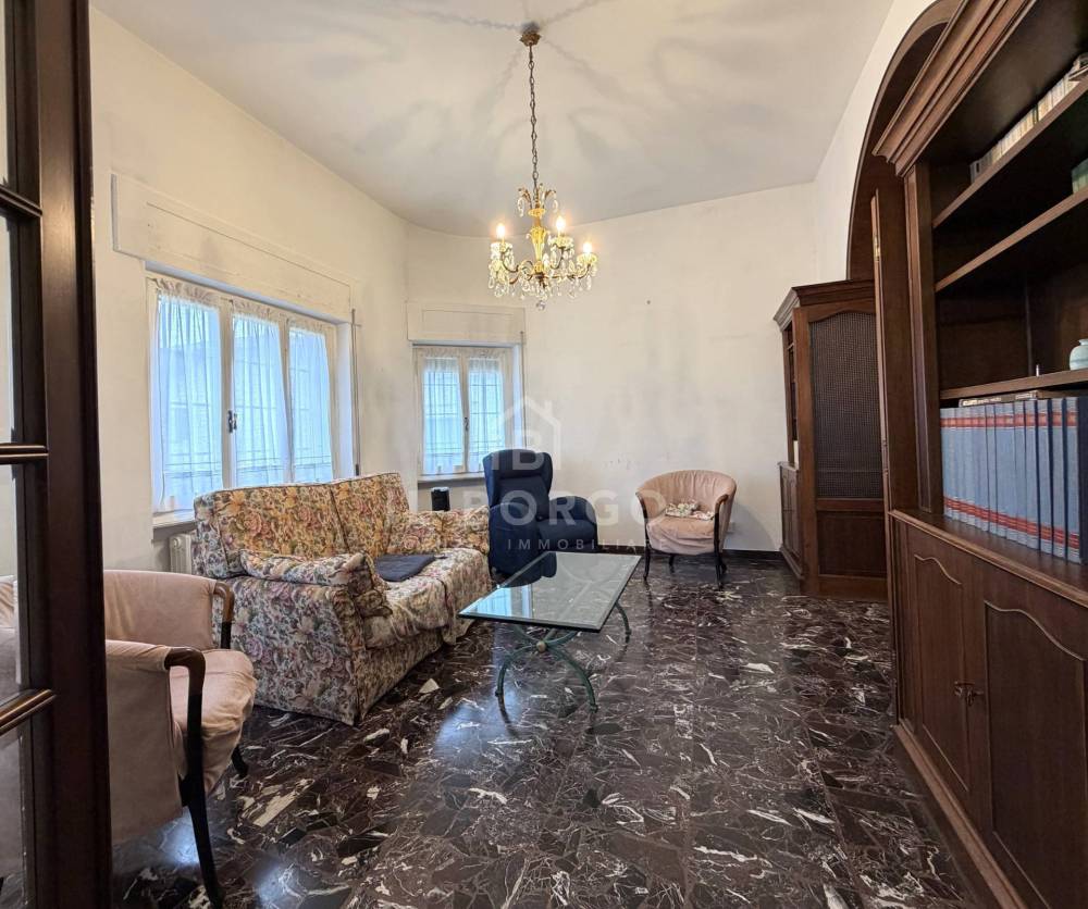 immagine annuncio 3 di 13