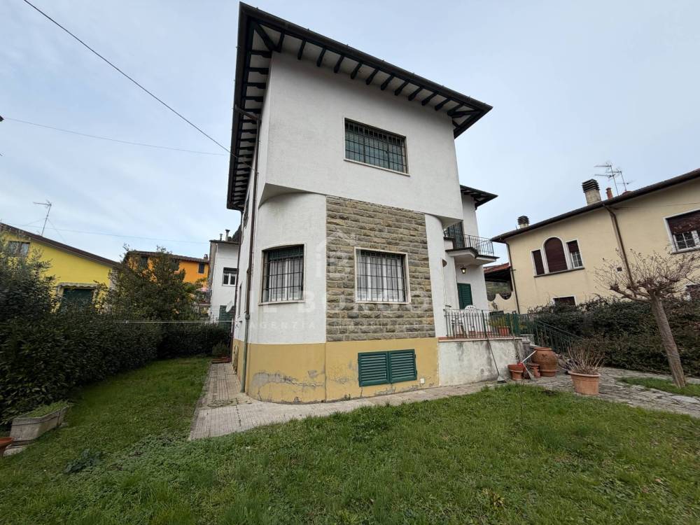 immagine annuncio 10 di 13