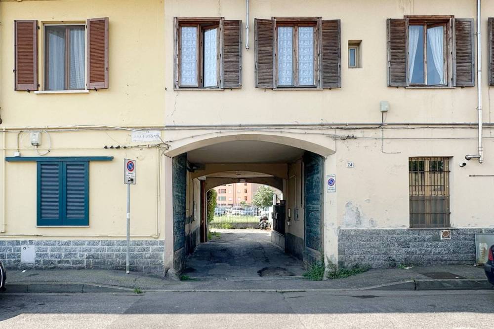 immagine annuncio 1 di 13