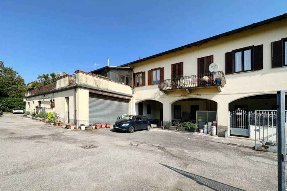 immagine annuncio 2 di 13