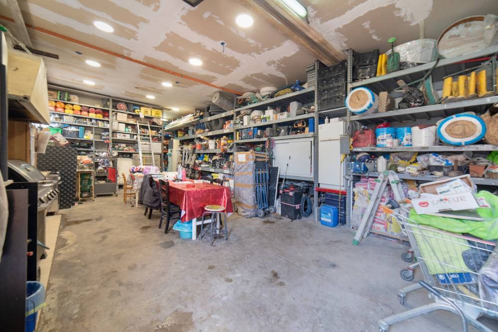 immagine annuncio 5 di 13