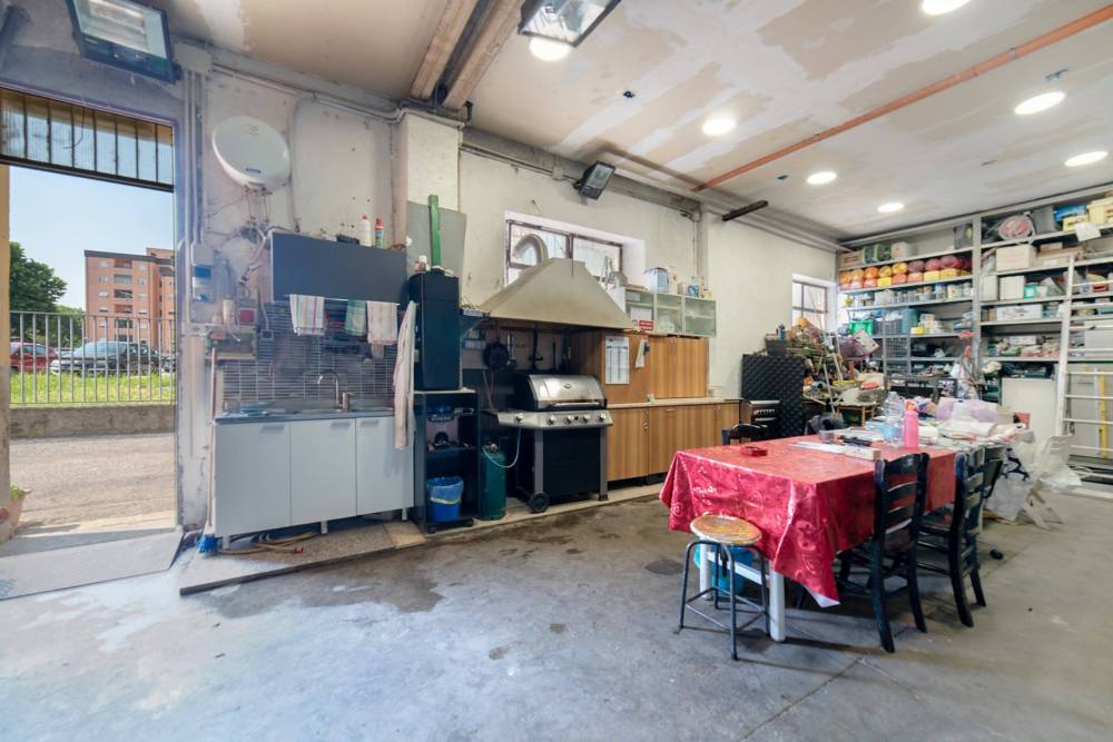 immagine annuncio 7 di 13