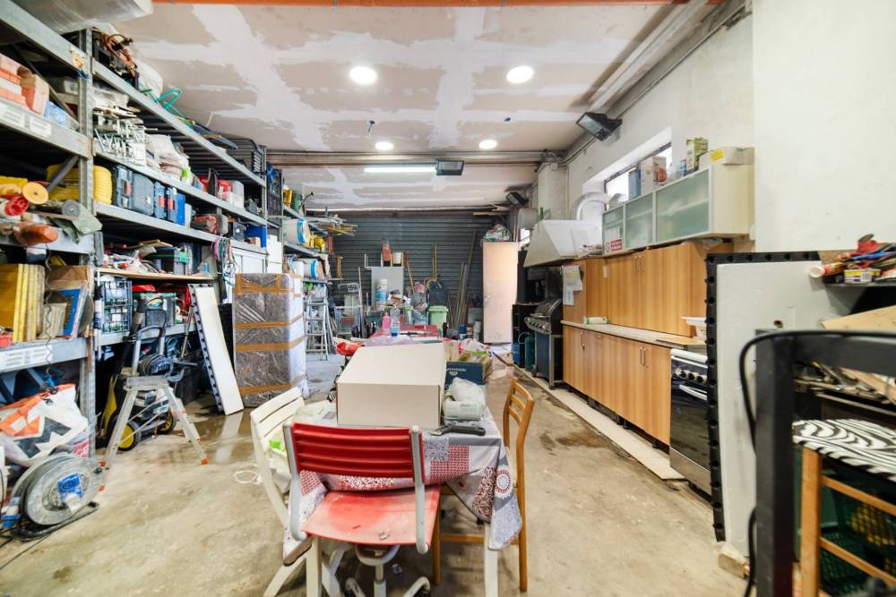 immagine annuncio 8 di 13