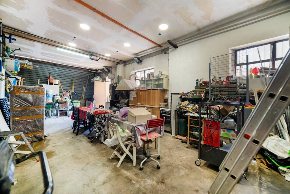 immagine annuncio 9 di 13