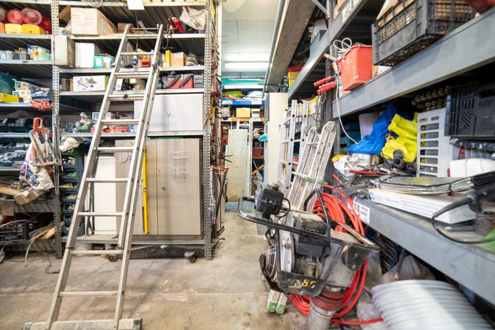 immagine annuncio 10 di 13