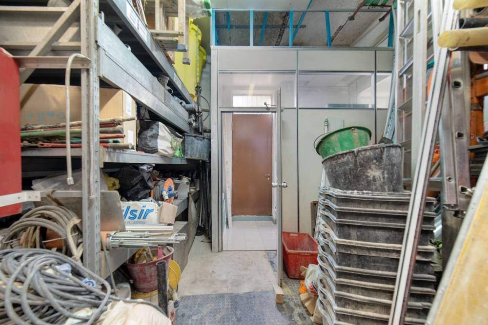 immagine annuncio 12 di 13