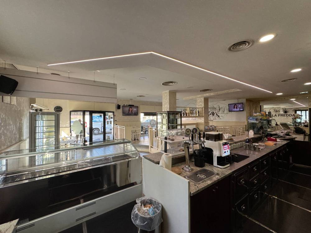 immagine annuncio 4 di 11