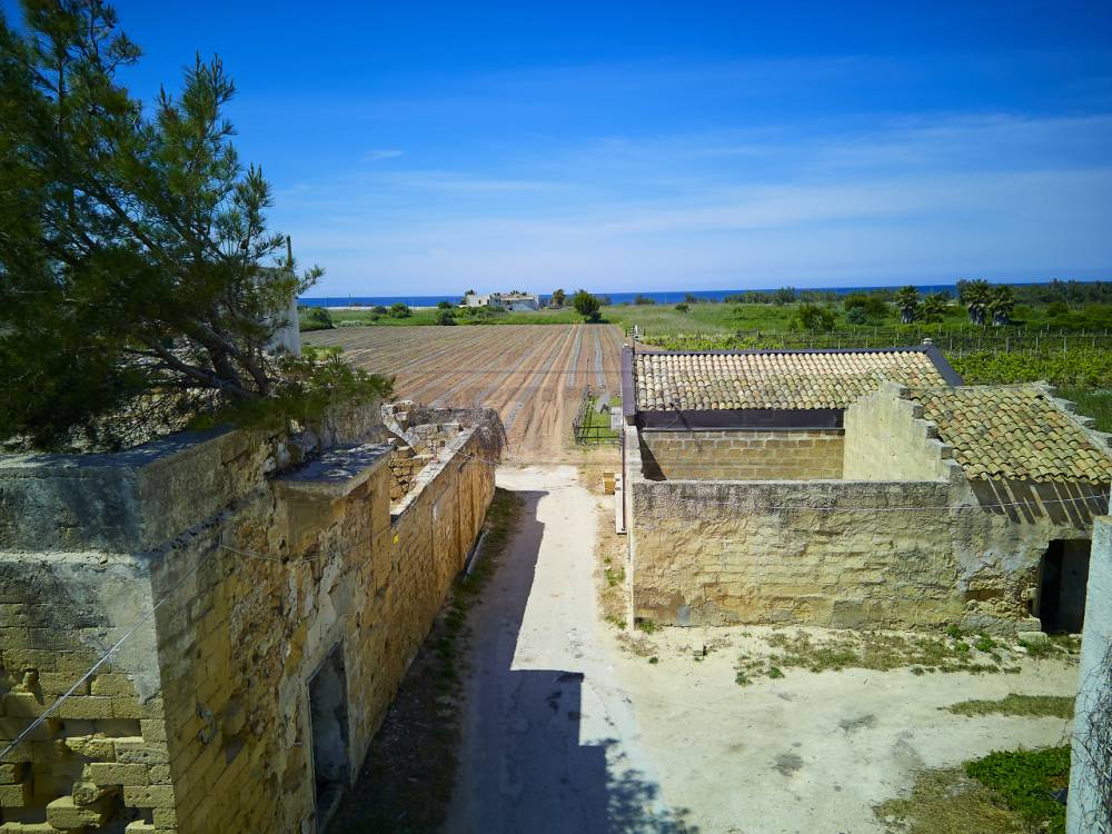 immagine annuncio 6 di 10