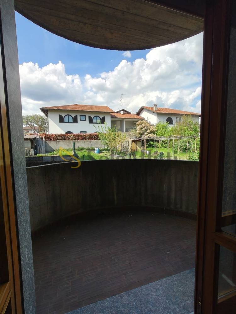 immagine annuncio 9 di 13