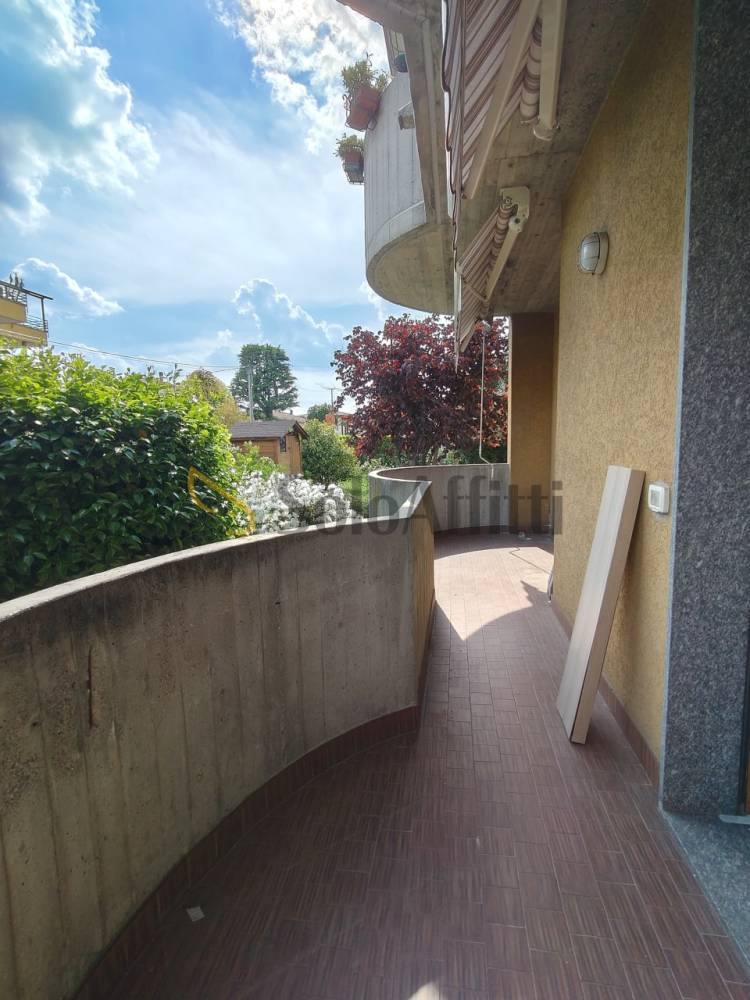 immagine annuncio 4 di 13