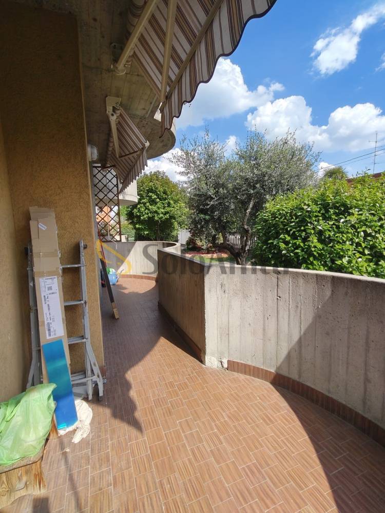 immagine annuncio 2 di 13