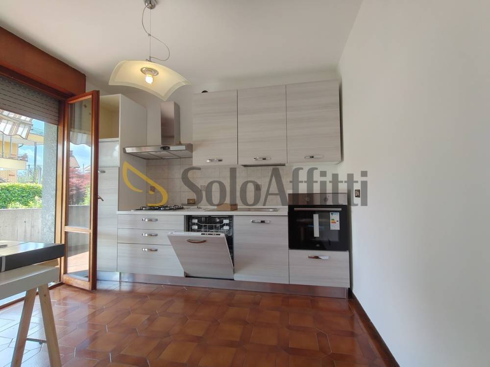 immagine annuncio 3 di 13