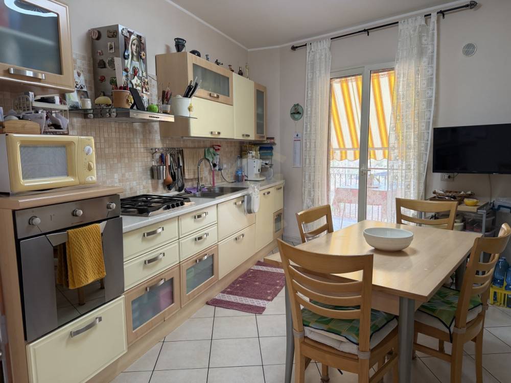 immagine annuncio 4 di 13