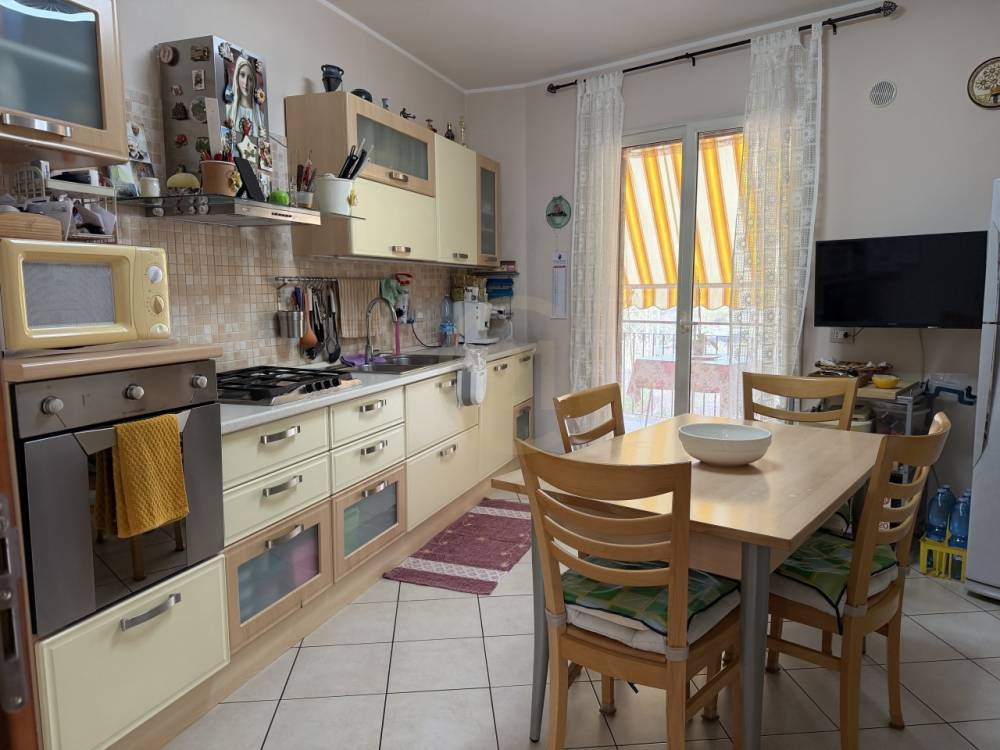 immagine annuncio 5 di 13