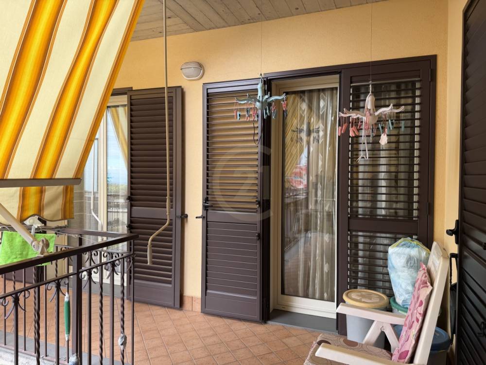 immagine annuncio 6 di 13