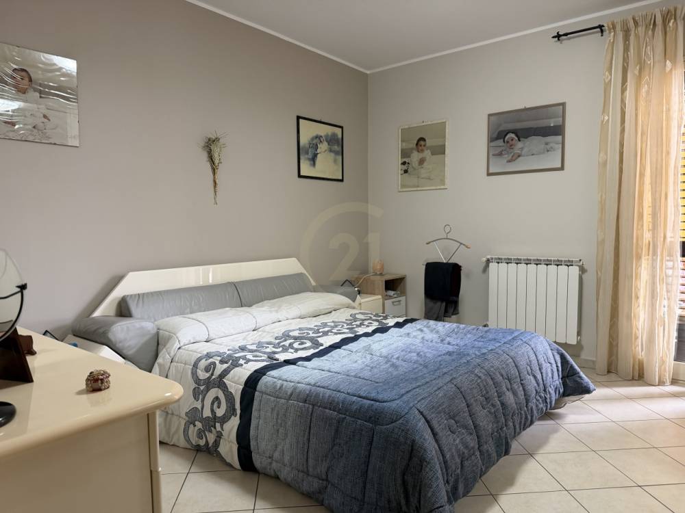 immagine annuncio 12 di 13