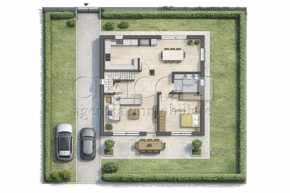 immagine annuncio 6 di 13