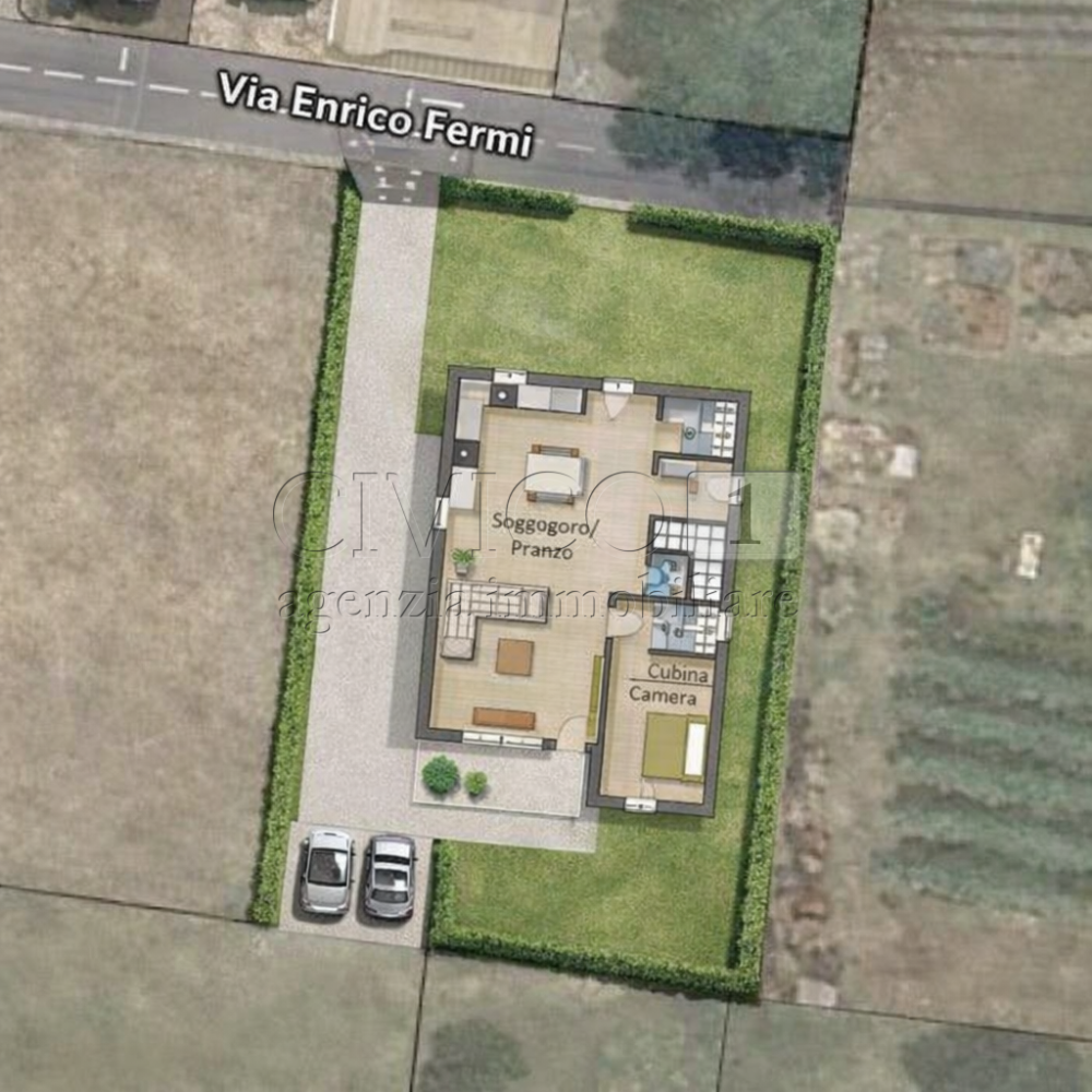 immagine annuncio 8 di 13