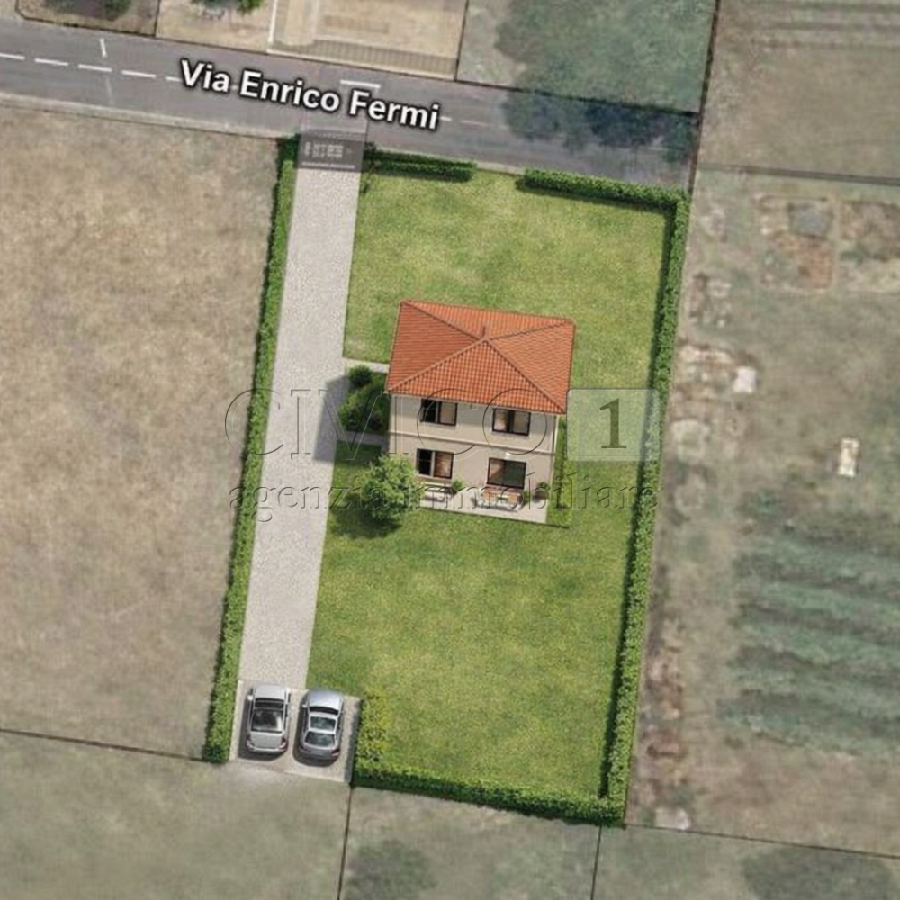 immagine annuncio 7 di 13