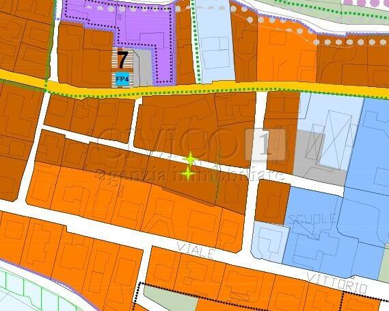 immagine annuncio 9 di 13